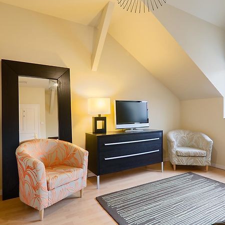 Kapital Inn Budapest Bagian luar foto