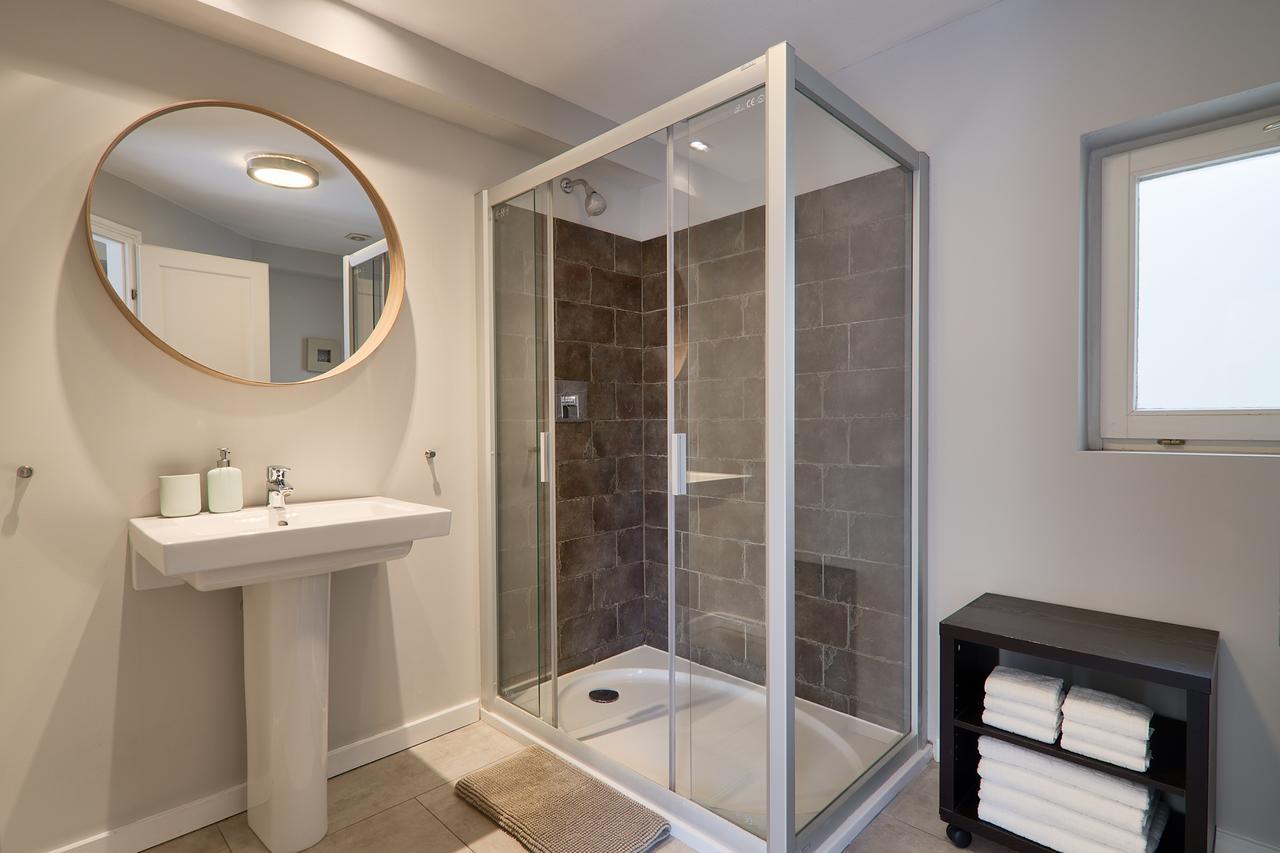 Kapital Inn Budapest Bagian luar foto