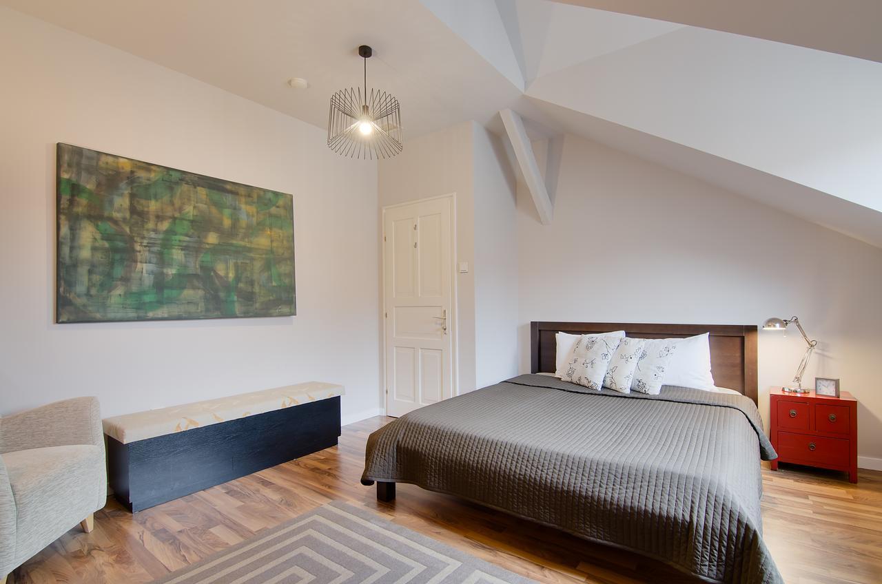 Kapital Inn Budapest Bagian luar foto