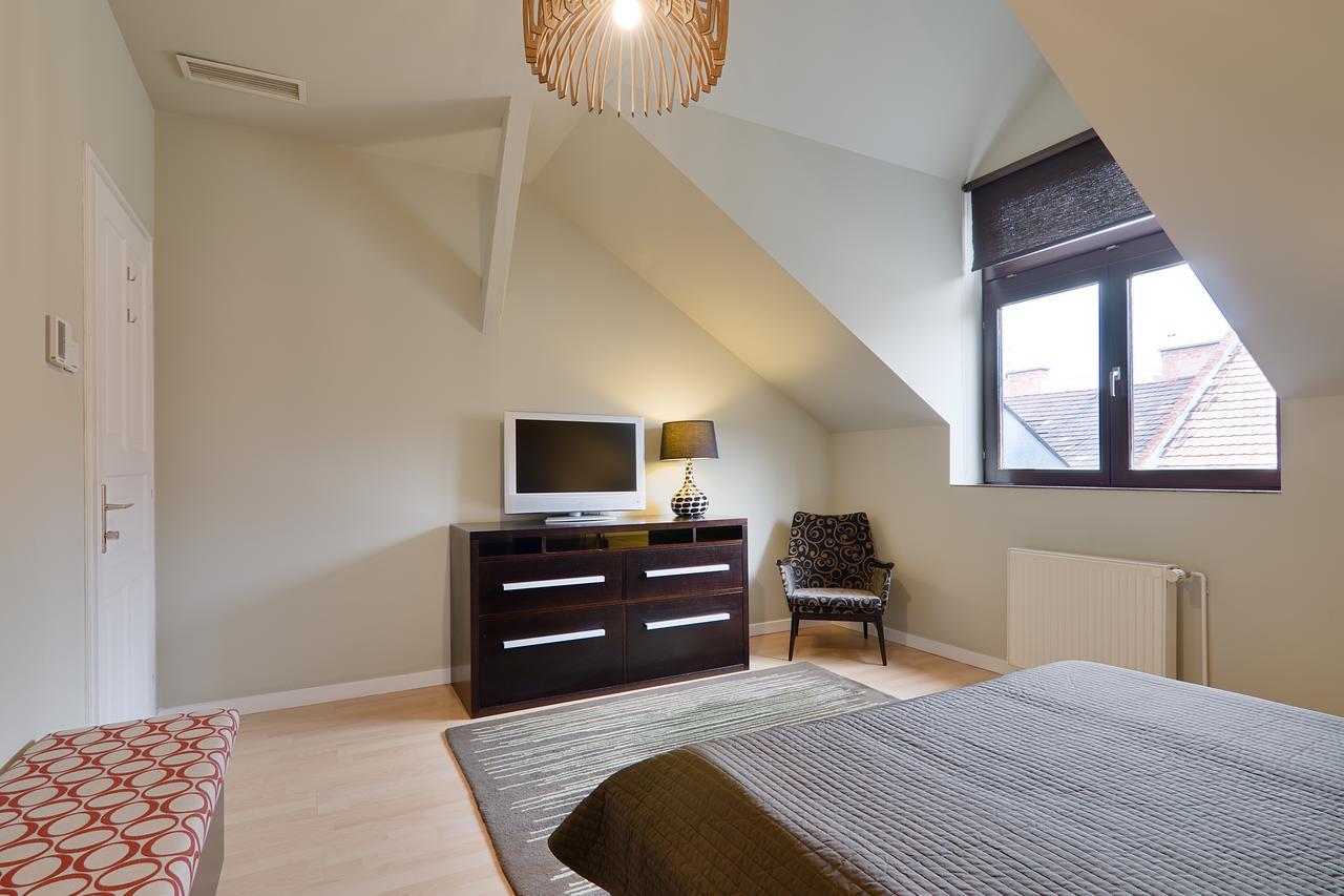 Kapital Inn Budapest Bagian luar foto